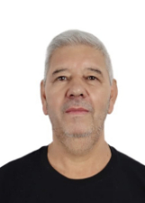 RUBÃO