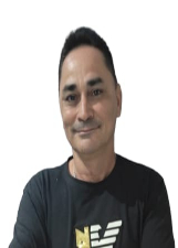 JACARÉ