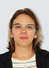 TIA PAULA
