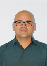 RODNEY TRINDADE PROFESSOR DE M