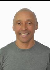 ROBERTO SANTOS