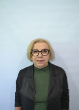 PROFESSORA TEREZA