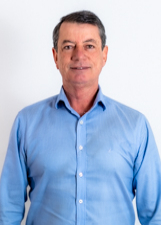 DEMA IBIPORANGA