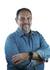 DR. FLAVIO