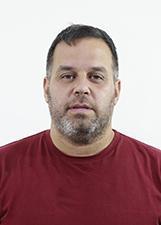 OSMAR DA RÁDIO