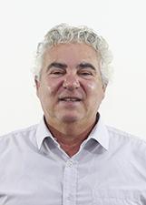 ZE ANTONIO ADVOGADO