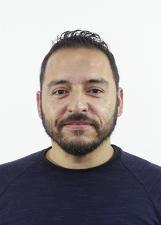 PROFESSOR RAFAEL/ RAFAEL