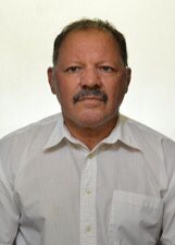 ADALVO ALVES