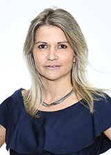 VITÓRIA