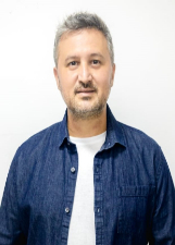 CAÊ MENDRONI