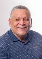 AMARILDO FERNANDES