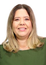 DEBORA GESUALDO DA FARMACIA
