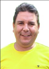 BICUDO