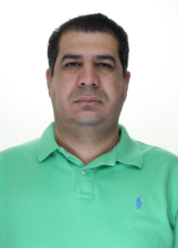 EDER CONSTRUTOR