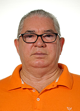 CARLÃO DA CASA DO NORTE