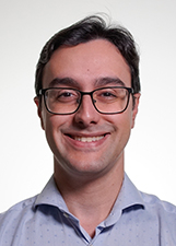RUBENS PINHEIRO NETO