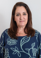 SILMARA PADILHA