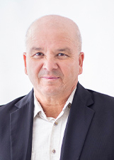 EDSON ALMEIDA SANTANA