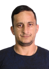 EVERTON PACOTINHO