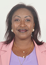 FATIMA LEONEL