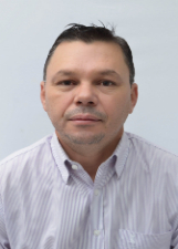 JODENILSON ANTONIO DE OLIVEIRA