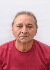 OSMAR DO BINGO