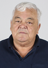 DANIEL APARECIDO