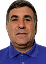 SERGIO DA LAGOINHA
