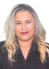 CRISTINA DA MERCEDES