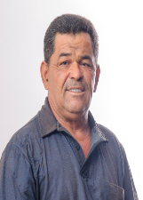 NILSON DA COSTA