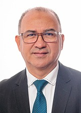 PR DANIEL BELARMINO