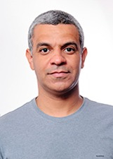 PROFESSOR RAFAEL