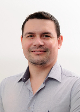 PEDRO LUQUELI