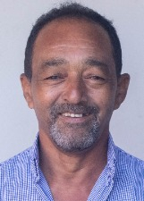ZE LUIS