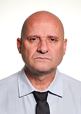DONIZETI TARDELLI
