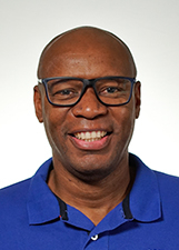 RODRIGÃO
