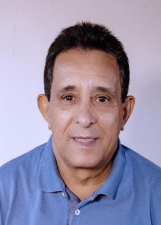 GALO