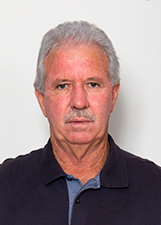 ARILDO ANTÔNIO FILTRI