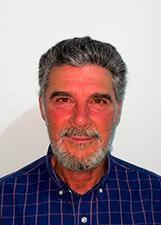 CHICO