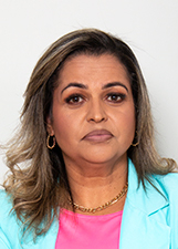 ANINHA CABELEIREIRA