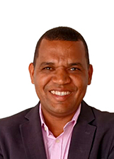 BAIANO ELETRICISTA