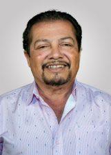VALTNHO
