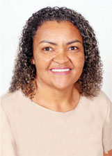 NIRA