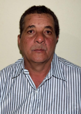 AILTON DA CRUZ