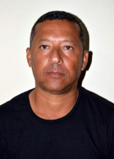 BETÃO