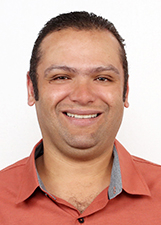 SANDRINHO DA BORRACHARIA