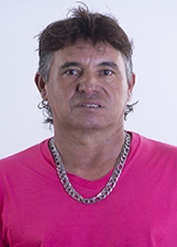 MIRRIM
