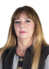 TELMA ÁVILA 
