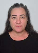 ANA ROSA MORELI