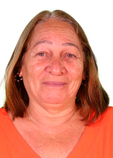 TANIA